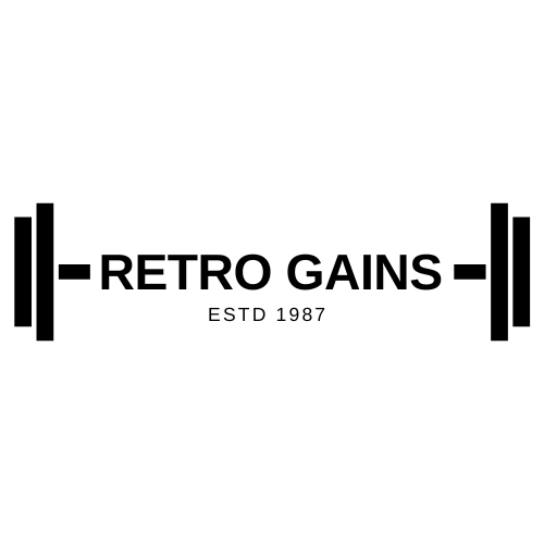 RetroGains